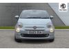 Fiat 500C 1.0 Mild Hybrid 2dr