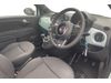 Fiat 500C 1.0 Mild Hybrid 2dr
