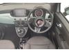 Fiat 500C 1.0 Mild Hybrid 2dr