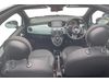 Fiat 500C 1.0 Mild Hybrid 2dr