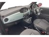 Fiat 500C 1.0 Mild Hybrid 2dr