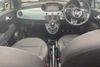 Fiat 500C 1.0 Mild Hybrid 2dr