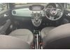 Fiat 500C 1.0 Mild Hybrid 2dr