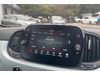 Fiat 500C 1.0 Mild Hybrid 2dr