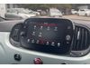 Fiat 500C 1.0 Mild Hybrid 2dr
