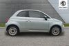 Fiat 500C 1.0 Mild Hybrid 2dr