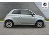 Fiat 500C 1.0 Mild Hybrid 2dr