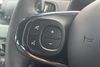 Fiat 500C 1.0 Mild Hybrid 2dr
