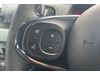Fiat 500C 1.0 Mild Hybrid 2dr