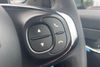 Fiat 500C 1.0 Mild Hybrid 2dr