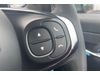 Fiat 500C 1.0 Mild Hybrid 2dr