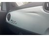 Fiat 500C 1.0 Mild Hybrid 2dr
