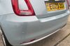 Fiat 500C 1.0 Mild Hybrid 2dr