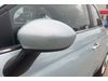 Fiat 500C 1.0 Mild Hybrid 2dr