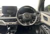 Suzuki Swift 1.2 Mild Hybrid Motion 5dr CVT