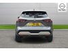 Nissan Qashqai 1.3 DiG-T MH N-Connecta 5dr