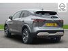 Nissan Qashqai 1.3 DiG-T MH N-Connecta 5dr