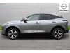 Nissan Qashqai 1.3 DiG-T MH N-Connecta 5dr