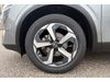 Nissan Qashqai 1.3 DiG-T MH N-Connecta 5dr
