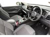 Nissan Qashqai 1.3 DiG-T MH N-Connecta 5dr