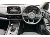 Nissan Qashqai 1.3 DiG-T MH N-Connecta 5dr
