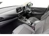 Nissan Qashqai 1.3 DiG-T MH N-Connecta 5dr