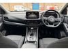 Nissan Qashqai 1.3 DiG-T MH N-Connecta 5dr