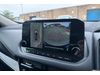 Nissan Qashqai 1.3 DiG-T MH N-Connecta 5dr