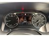 Nissan Qashqai 1.3 DiG-T MH N-Connecta 5dr
