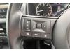 Nissan Qashqai 1.3 DiG-T MH N-Connecta 5dr