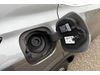 Nissan Qashqai 1.3 DiG-T MH N-Connecta 5dr