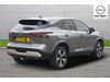 Nissan Qashqai 1.3 DiG-T MH N-Connecta 5dr