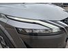 Nissan Qashqai 1.3 DiG-T MH N-Connecta 5dr