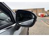 Nissan Qashqai 1.3 DiG-T MH N-Connecta 5dr