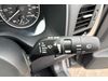 Nissan Qashqai 1.3 DiG-T MH N-Connecta 5dr