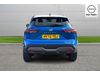 Nissan Qashqai 1.3 DiG-T MH 158 Tekna 5dr Xtronic