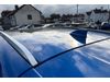 Nissan Qashqai 1.3 DiG-T MH 158 Tekna 5dr Xtronic