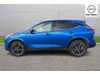 Nissan Qashqai 1.3 DiG-T MH 158 Tekna 5dr Xtronic
