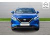 Nissan Qashqai 1.3 DiG-T MH 158 Tekna 5dr Xtronic