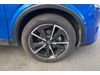 Nissan Qashqai 1.3 DiG-T MH 158 Tekna 5dr Xtronic