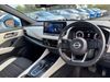 Nissan Qashqai 1.3 DiG-T MH 158 Tekna 5dr Xtronic