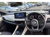 Nissan Qashqai 1.3 DiG-T MH 158 Tekna 5dr Xtronic