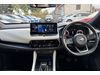 Nissan Qashqai 1.3 DiG-T MH 158 Tekna 5dr Xtronic