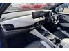 Nissan Qashqai 1.3 DiG-T MH 158 Tekna 5dr Xtronic