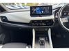 Nissan Qashqai 1.3 DiG-T MH 158 Tekna 5dr Xtronic