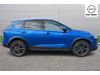 Nissan Qashqai 1.3 DiG-T MH 158 Tekna 5dr Xtronic