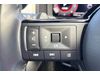 Nissan Qashqai 1.3 DiG-T MH 158 Tekna 5dr Xtronic