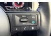 Nissan Qashqai 1.3 DiG-T MH 158 Tekna 5dr Xtronic