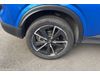 Nissan Qashqai 1.3 DiG-T MH 158 Tekna 5dr Xtronic