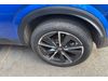 Nissan Qashqai 1.3 DiG-T MH 158 Tekna 5dr Xtronic